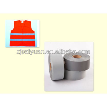 reflective tape for uniform